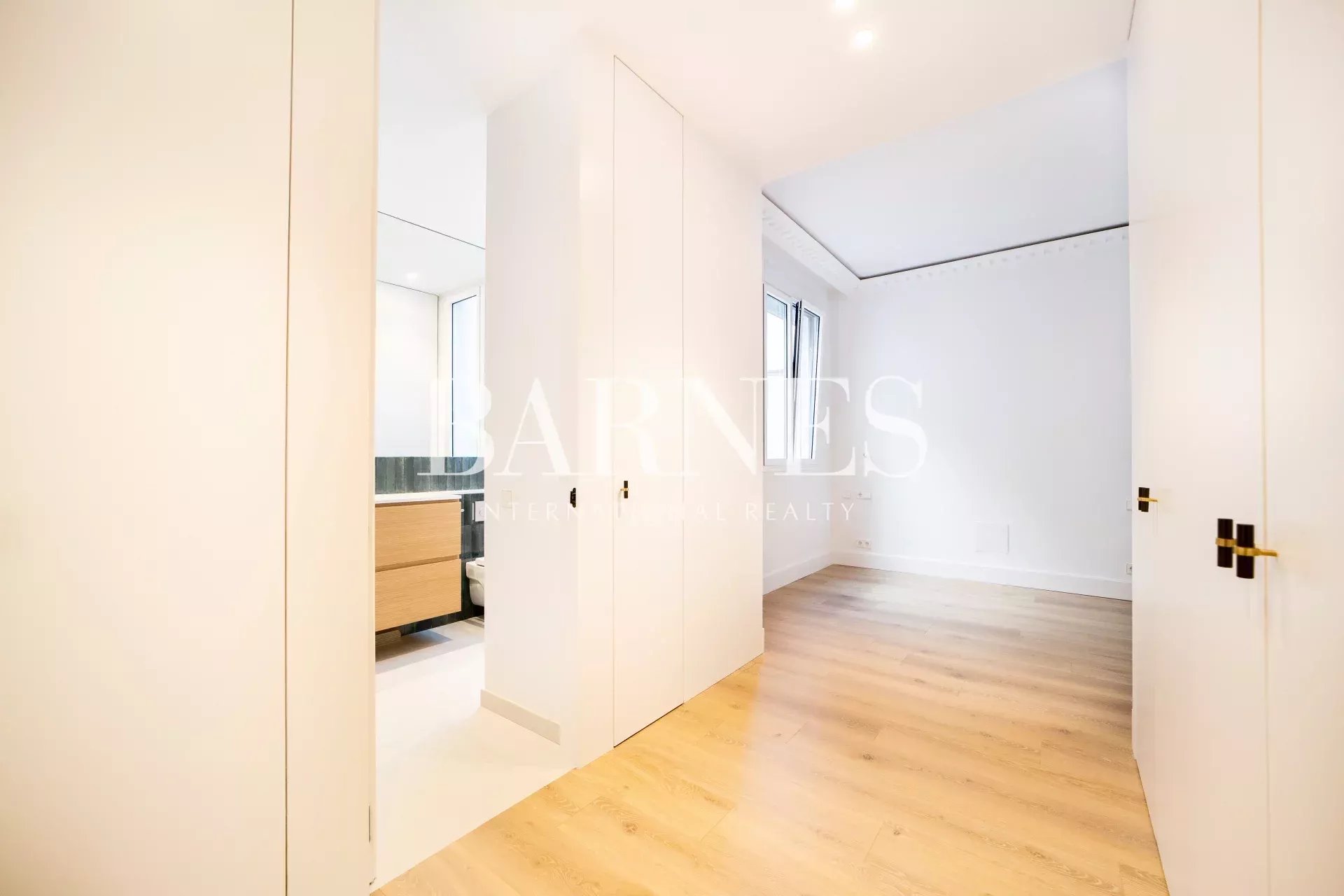 Daire Madrid - picture 22