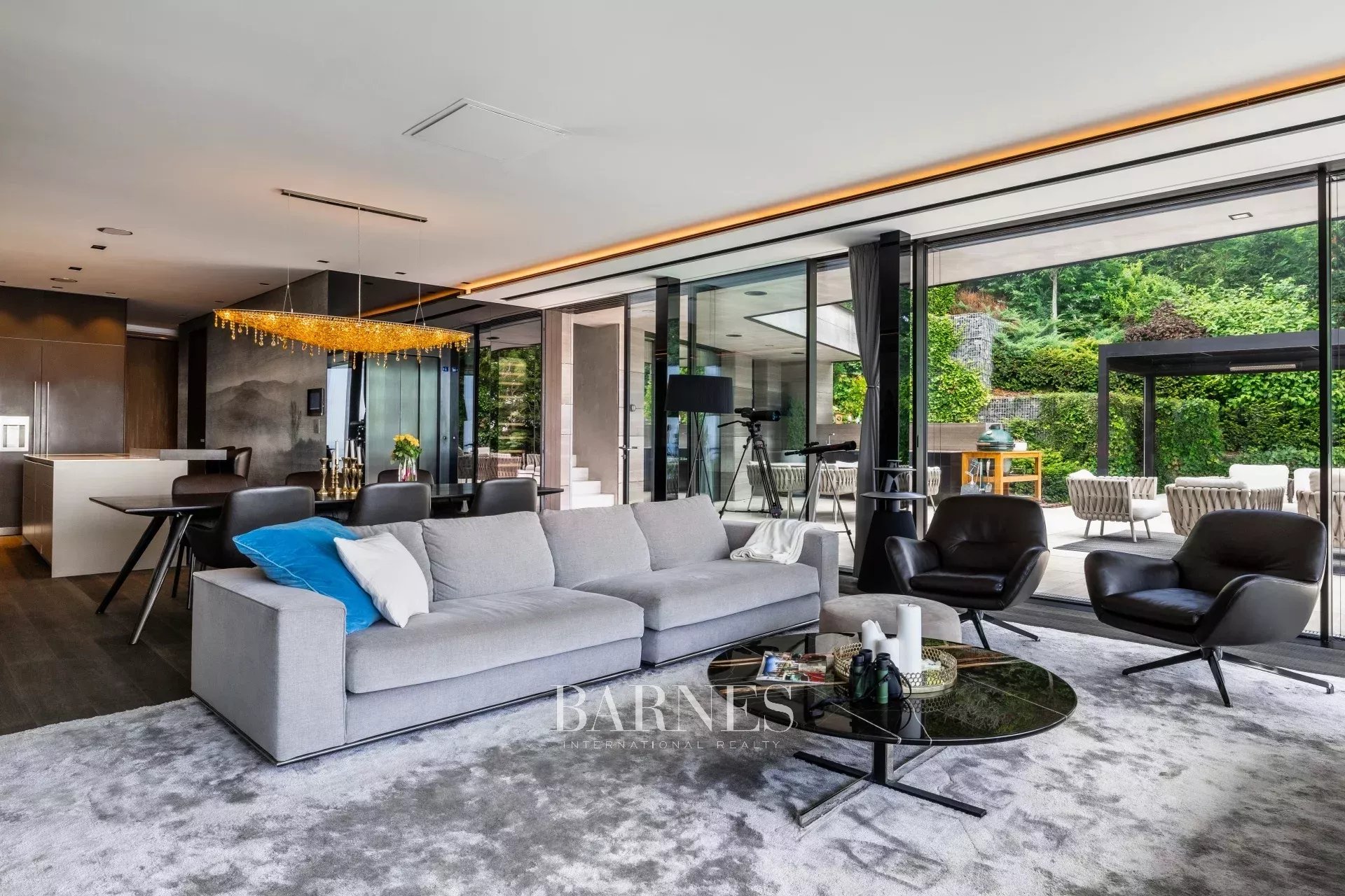 Villa Budapest XII. kerülete - picture 14