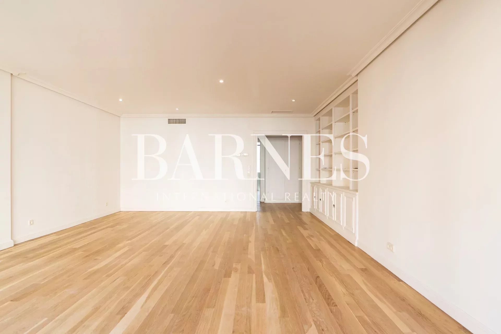 Daire Madrid - picture 14