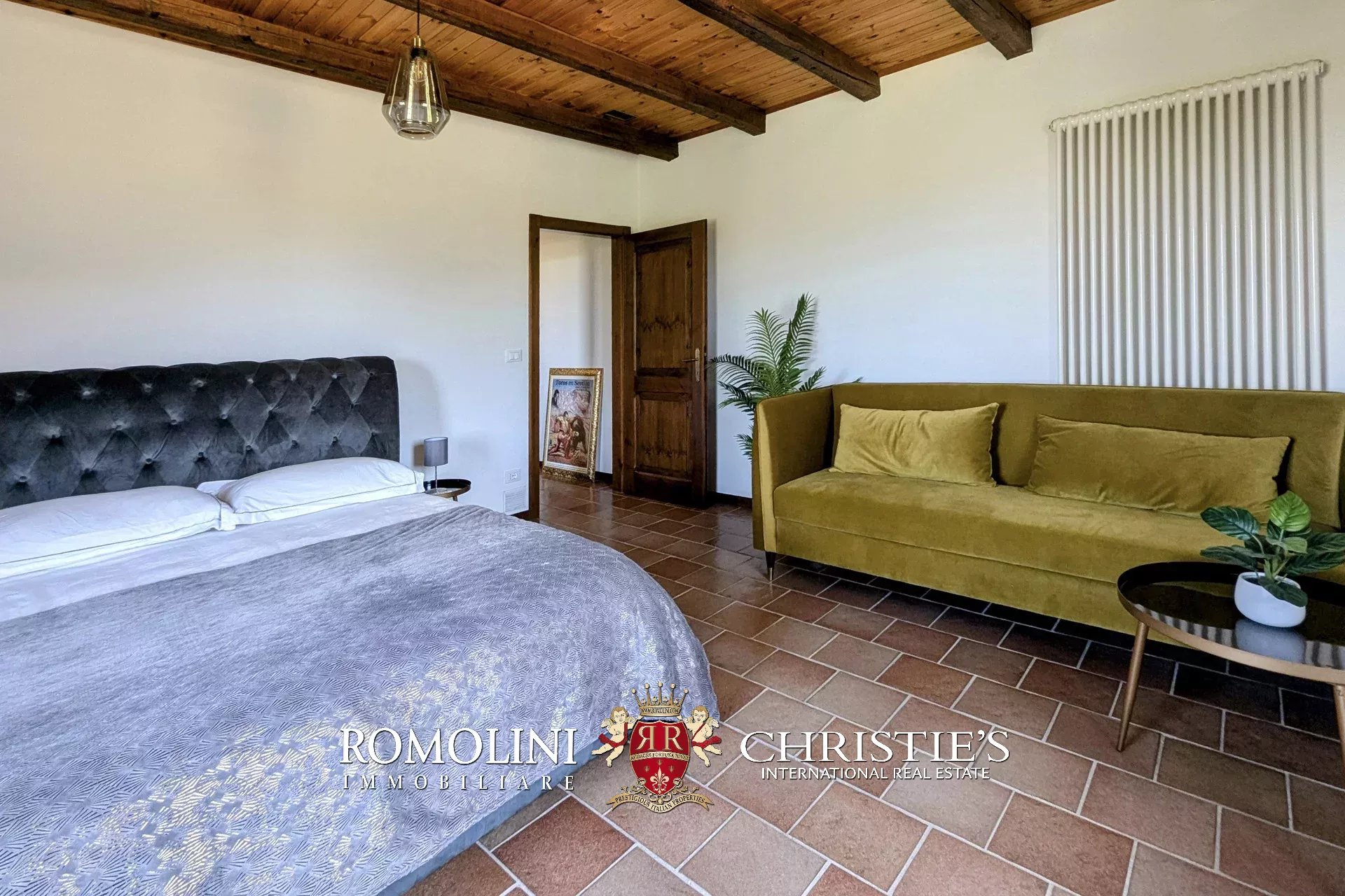 3 Bedroom Villa/Townhouse's Image 22