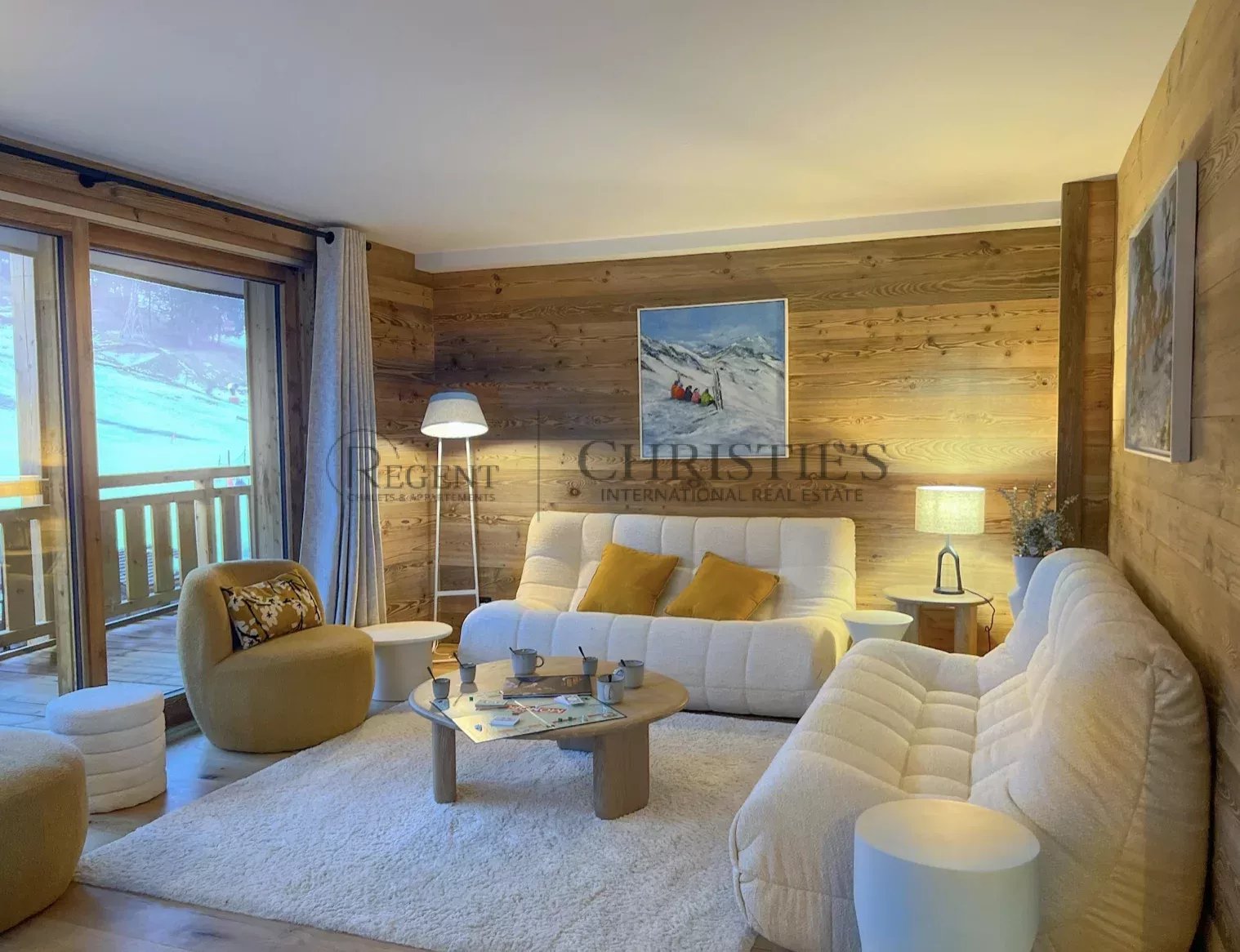 Property Slider Image