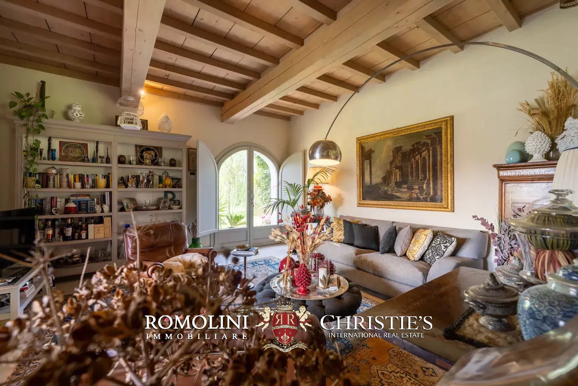 3 Bedroom Villa/Townhouse's Image 23