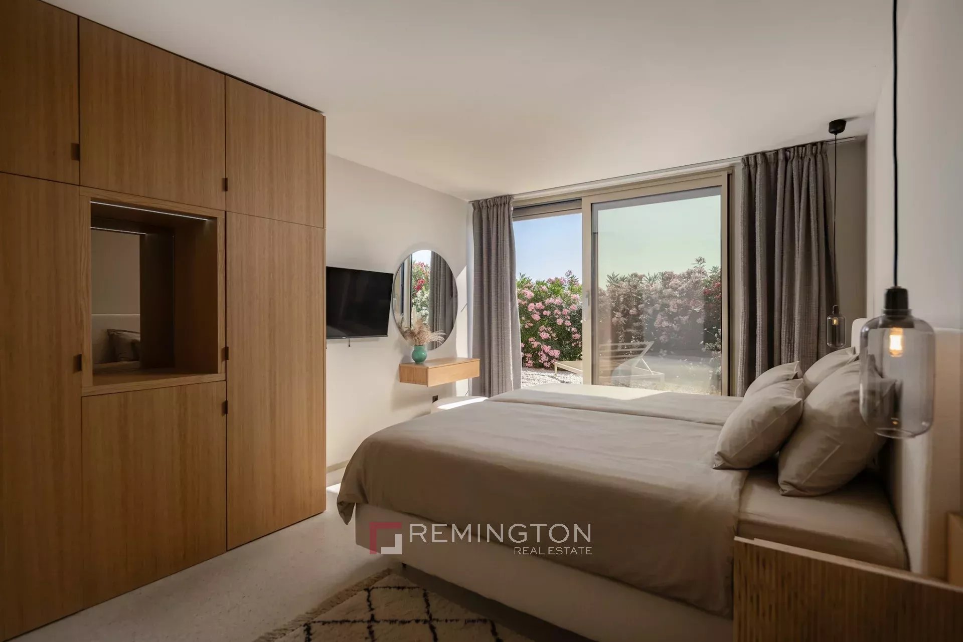 Villa/Townhouse's Image 20