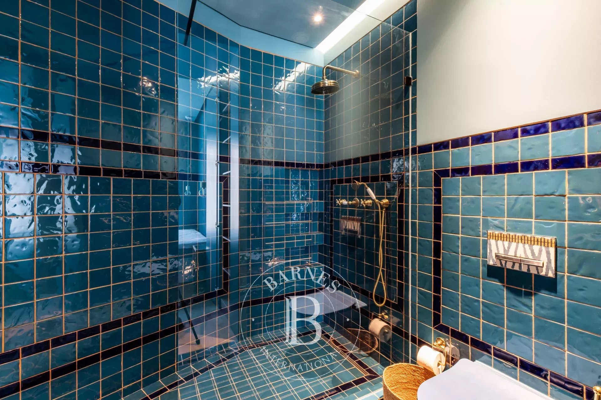 Daire Santa Maria Maior - picture 10