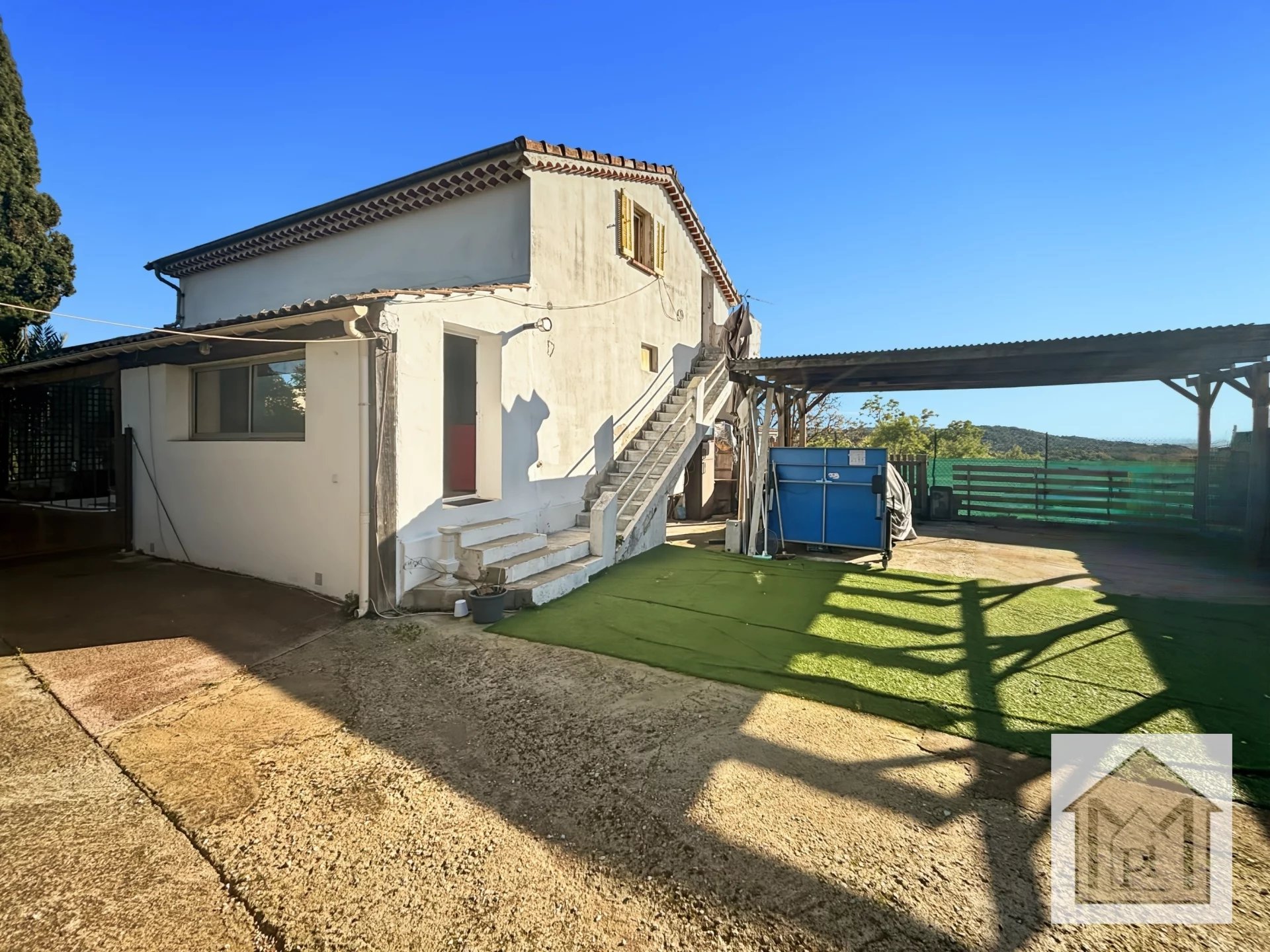 Agence immobilière de MPI Immobilier