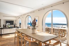 Luxury Sea View Villa Cannes | Exclusive Family Estate Californie — photo 4 of 7
