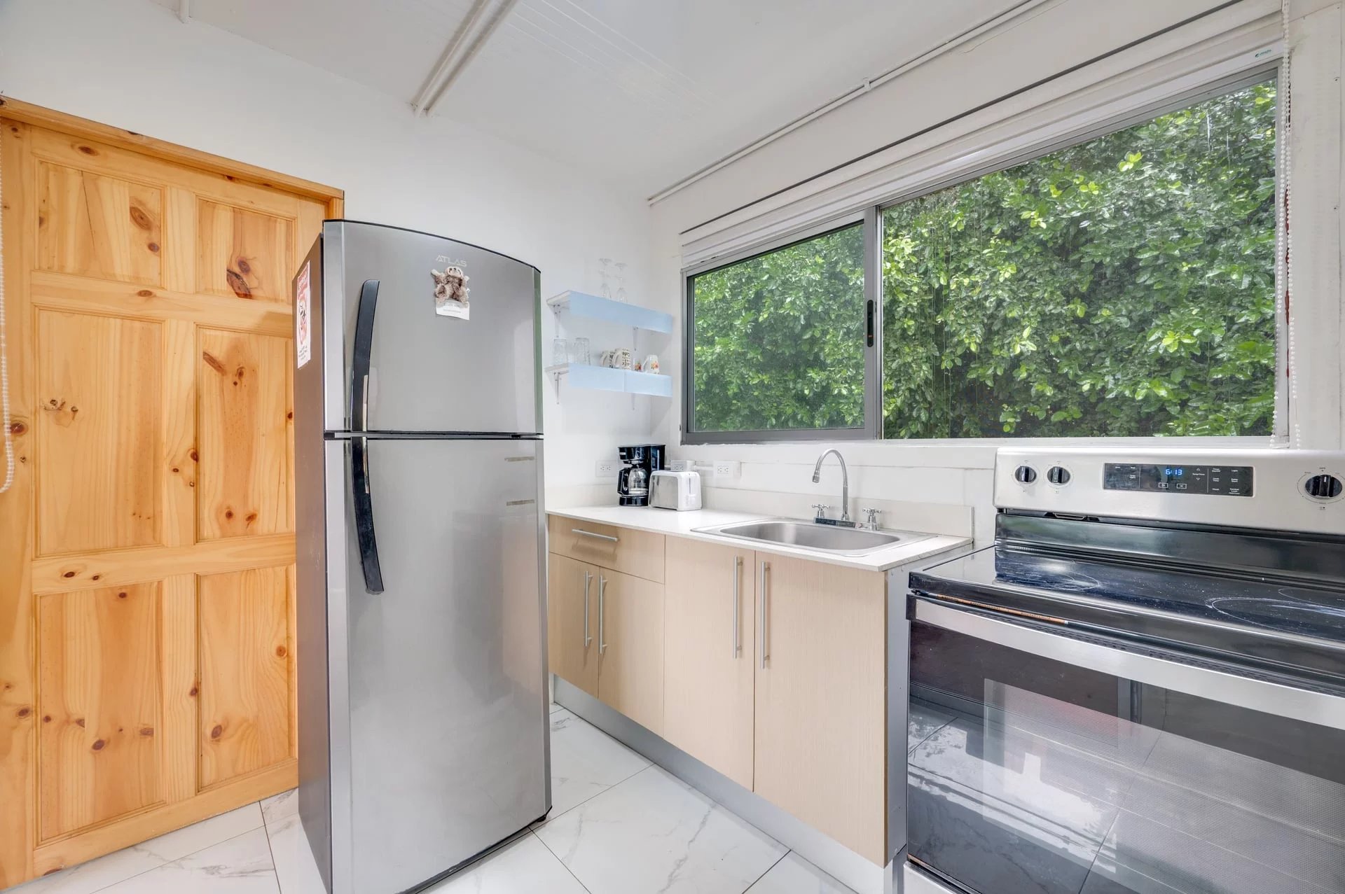 Venta Casa Guatemala de santa rosa