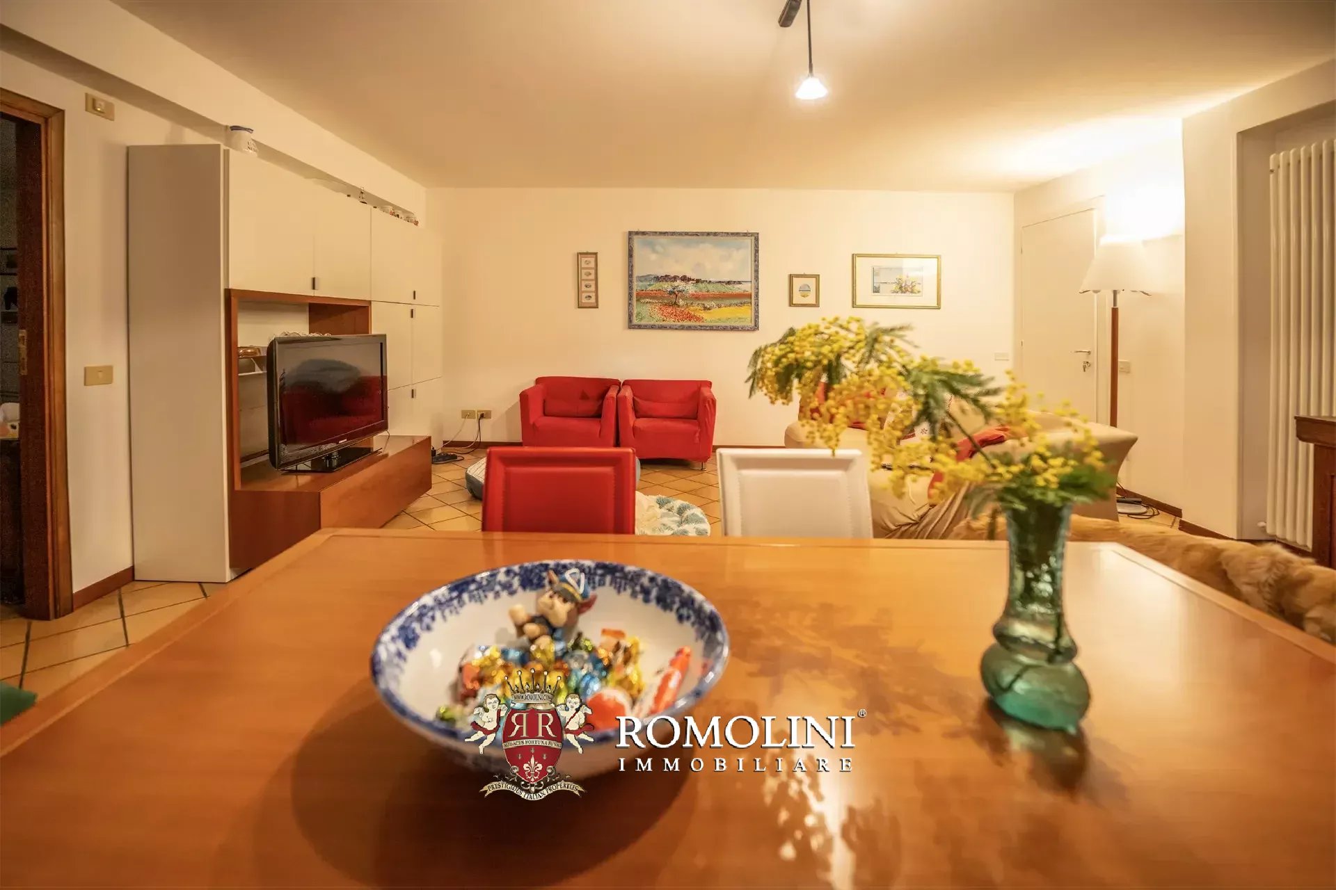 3 Bedroom Villa/Townhouse's Image 17