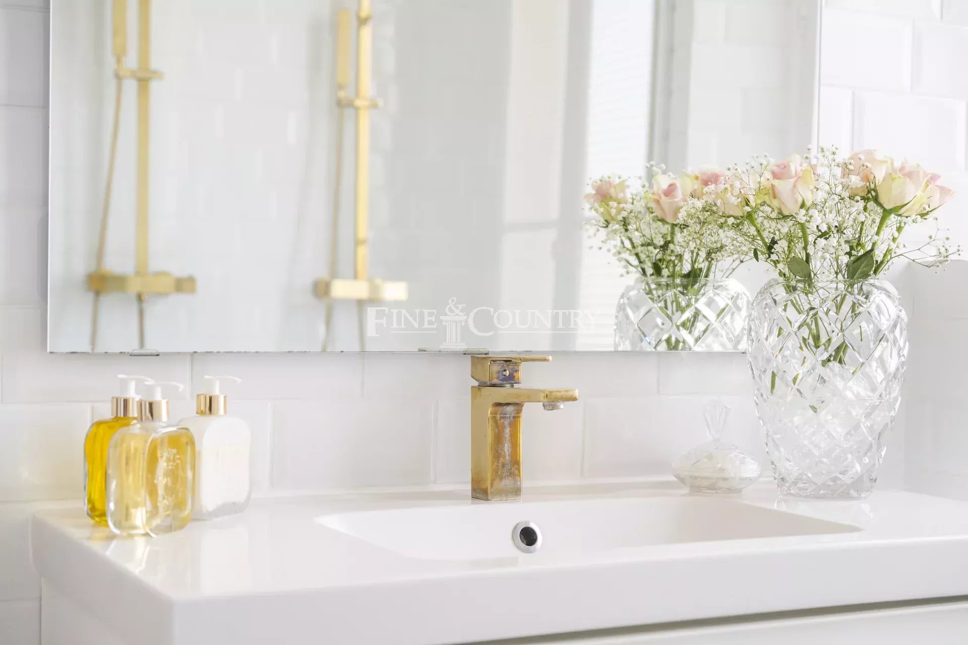 Photo of Bourgeois Apartment For Sale in Cannes