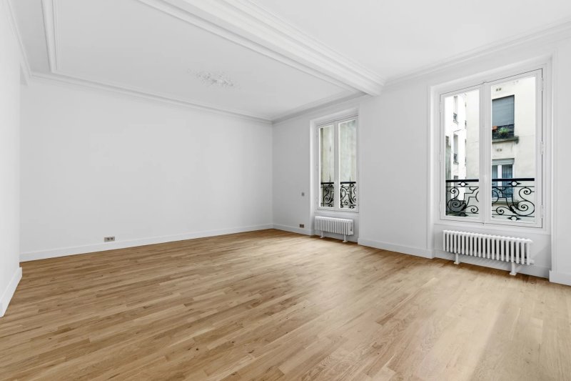 Vendita Appartamento | Paris 4ème - picture 3