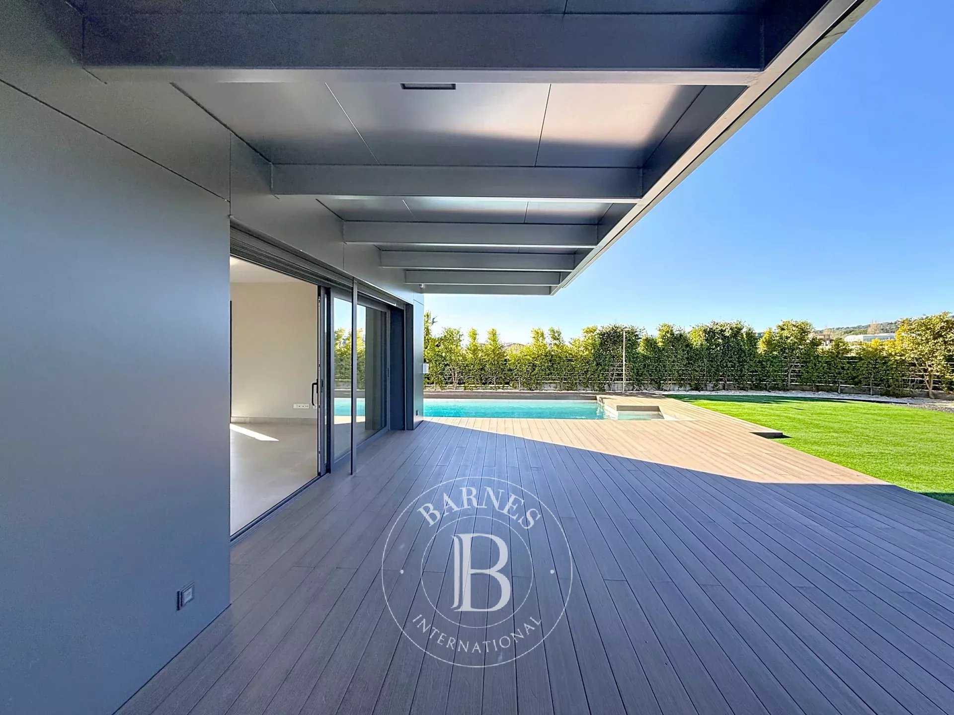 Ev Sant Andreu de Llavaneres - picture 20