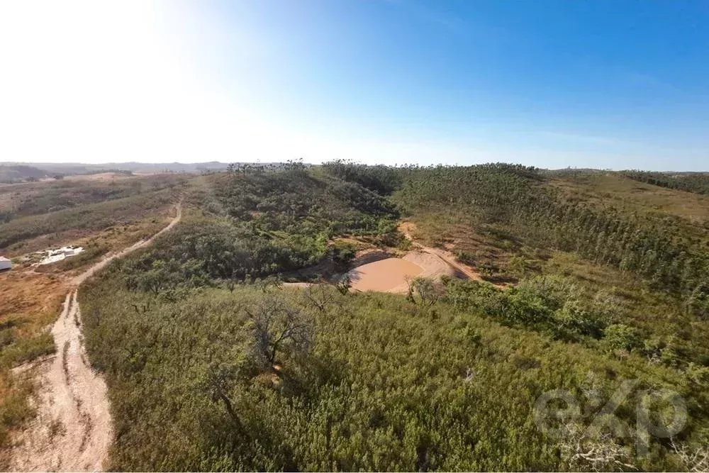 Exceptional 65-Hectare Estate in Alentejo with Tourism Development Potential 85506160 image 44