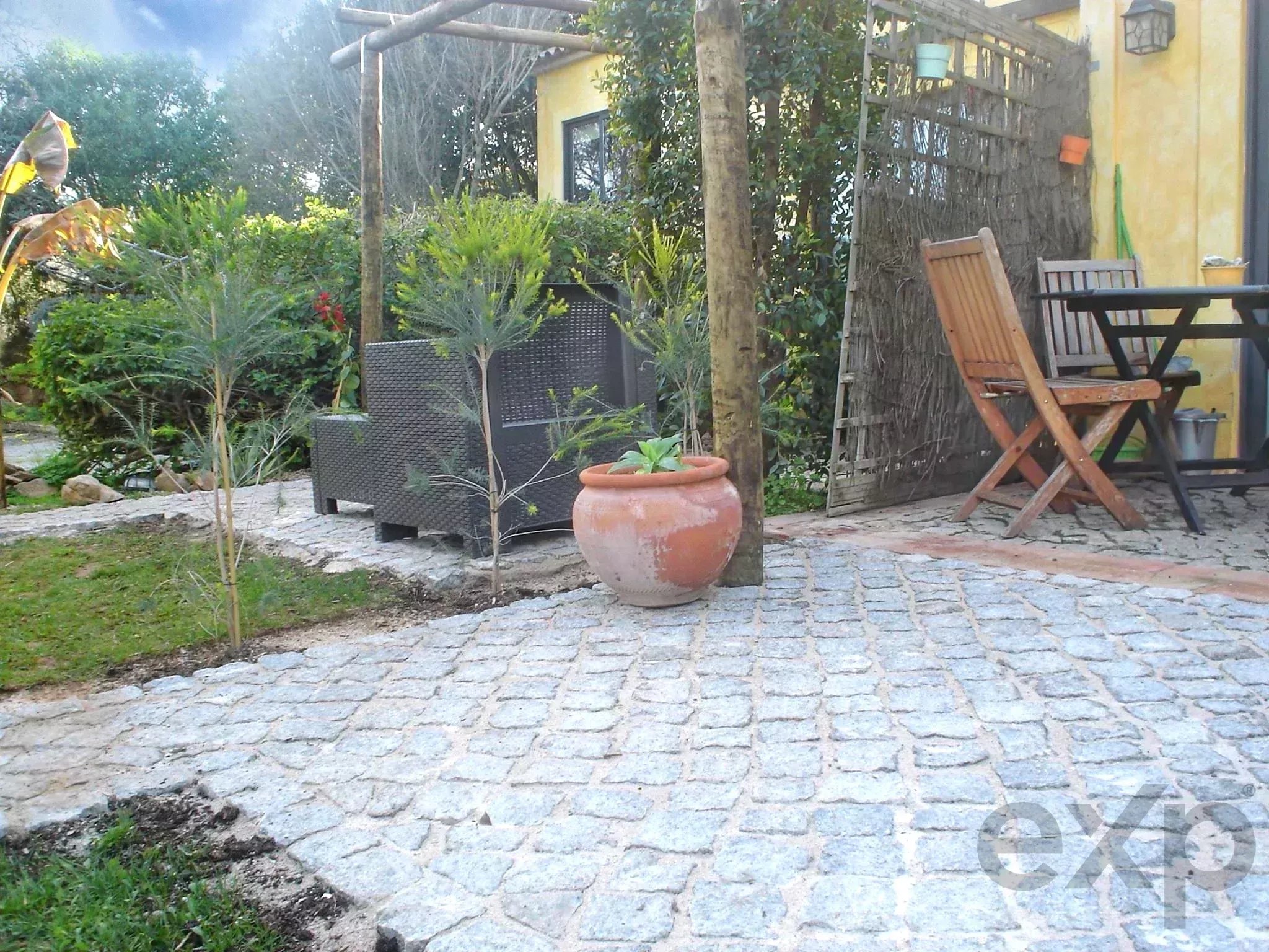 Country Estate with Pool, 4-Bedroom Main House and Three 1-Bedroom Cottages in Olhão 86832037 image 41