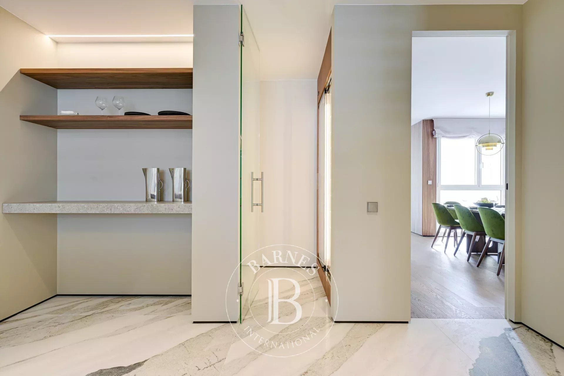 Daire Barcelona - picture 16