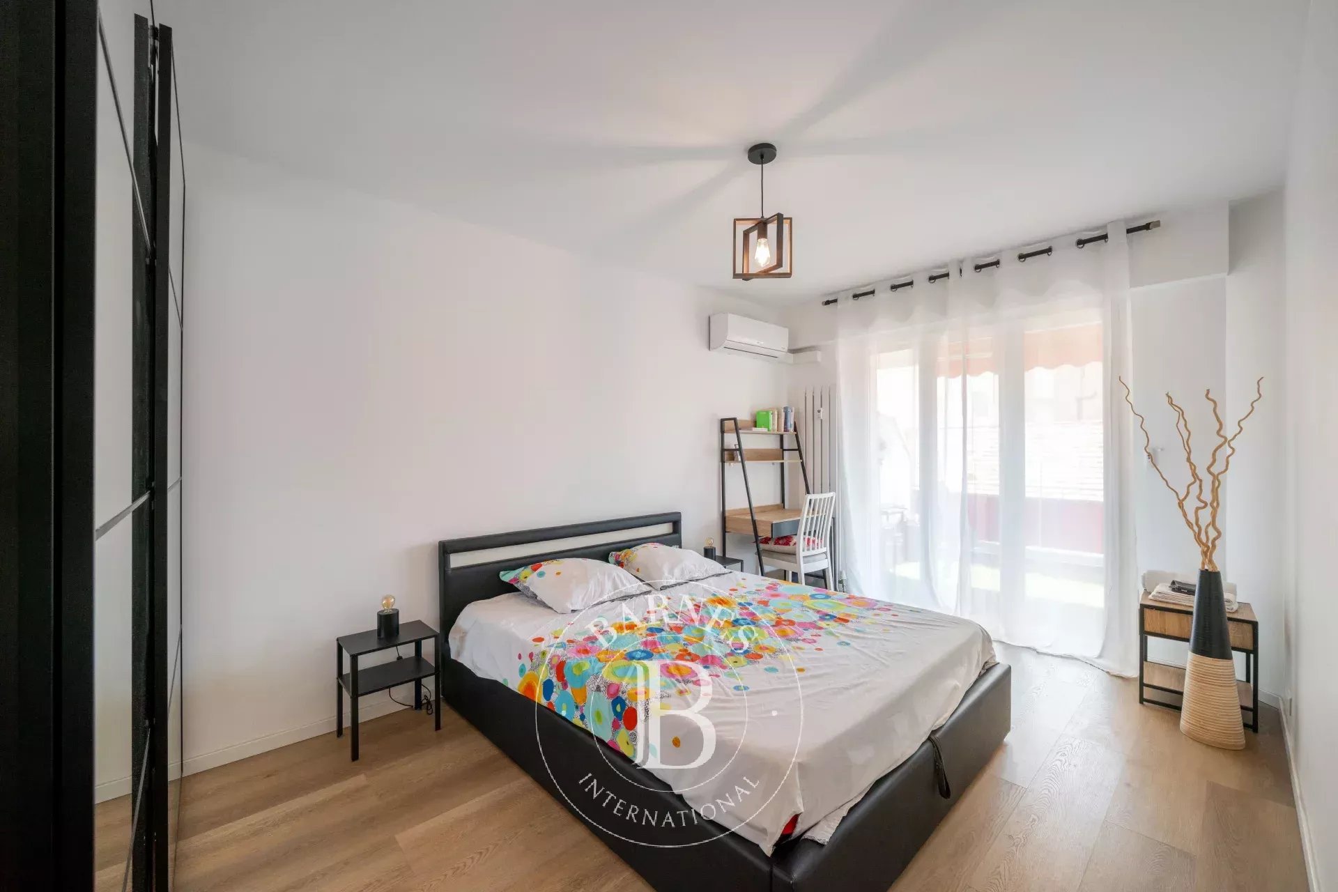 Appartement Cannes  -  ref 87222916 (picture 3)