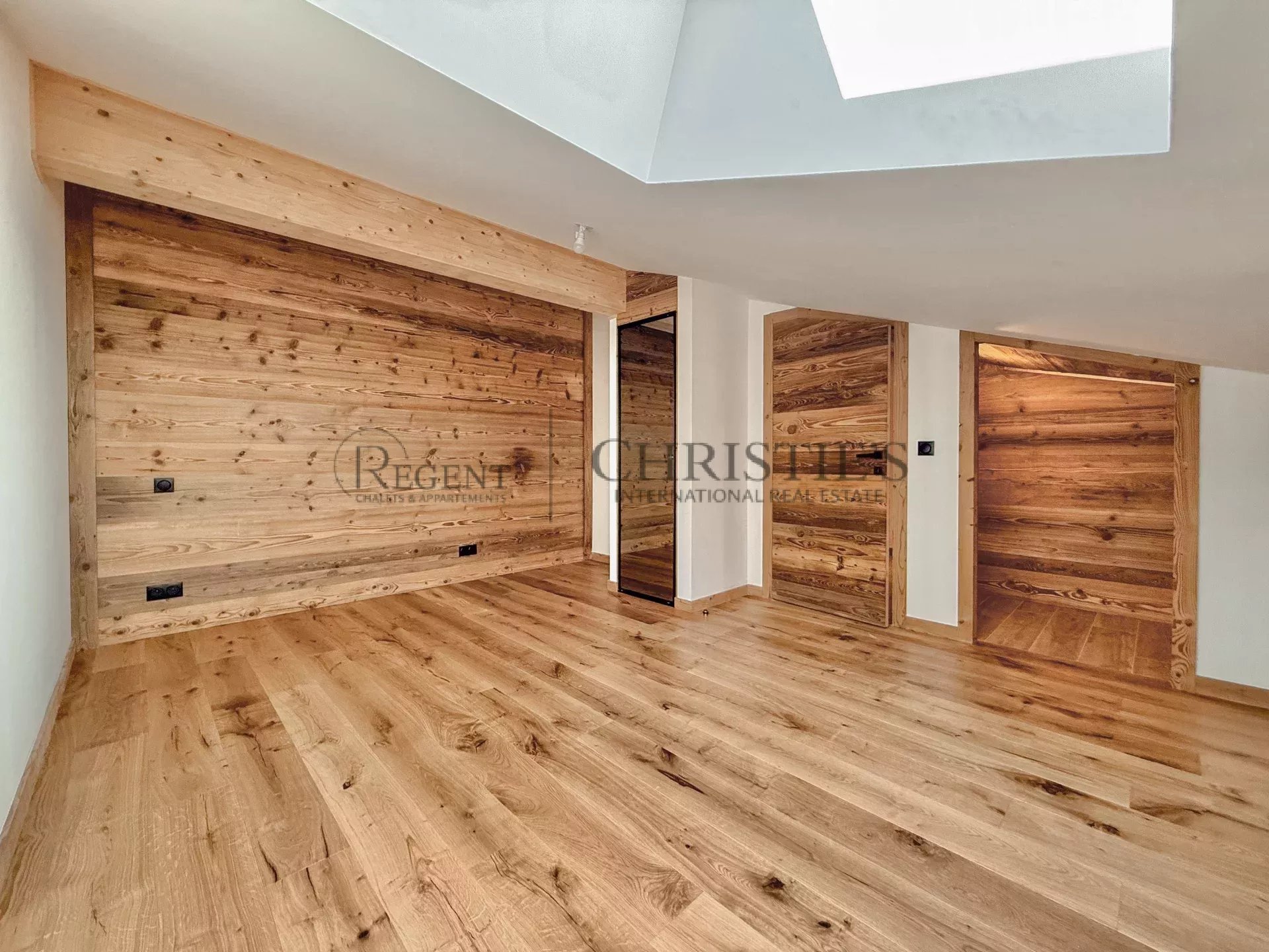 2 Bedroom Apartment/Flat's Image 7
