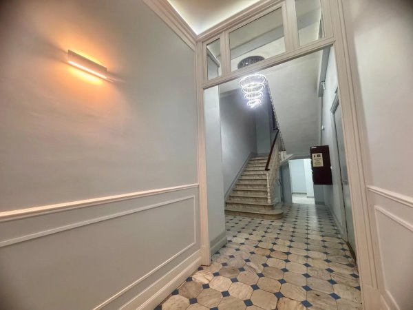 Luxury 3-Bedroom Family Estate in Nice - Wilson Neighborhood — photo 2
