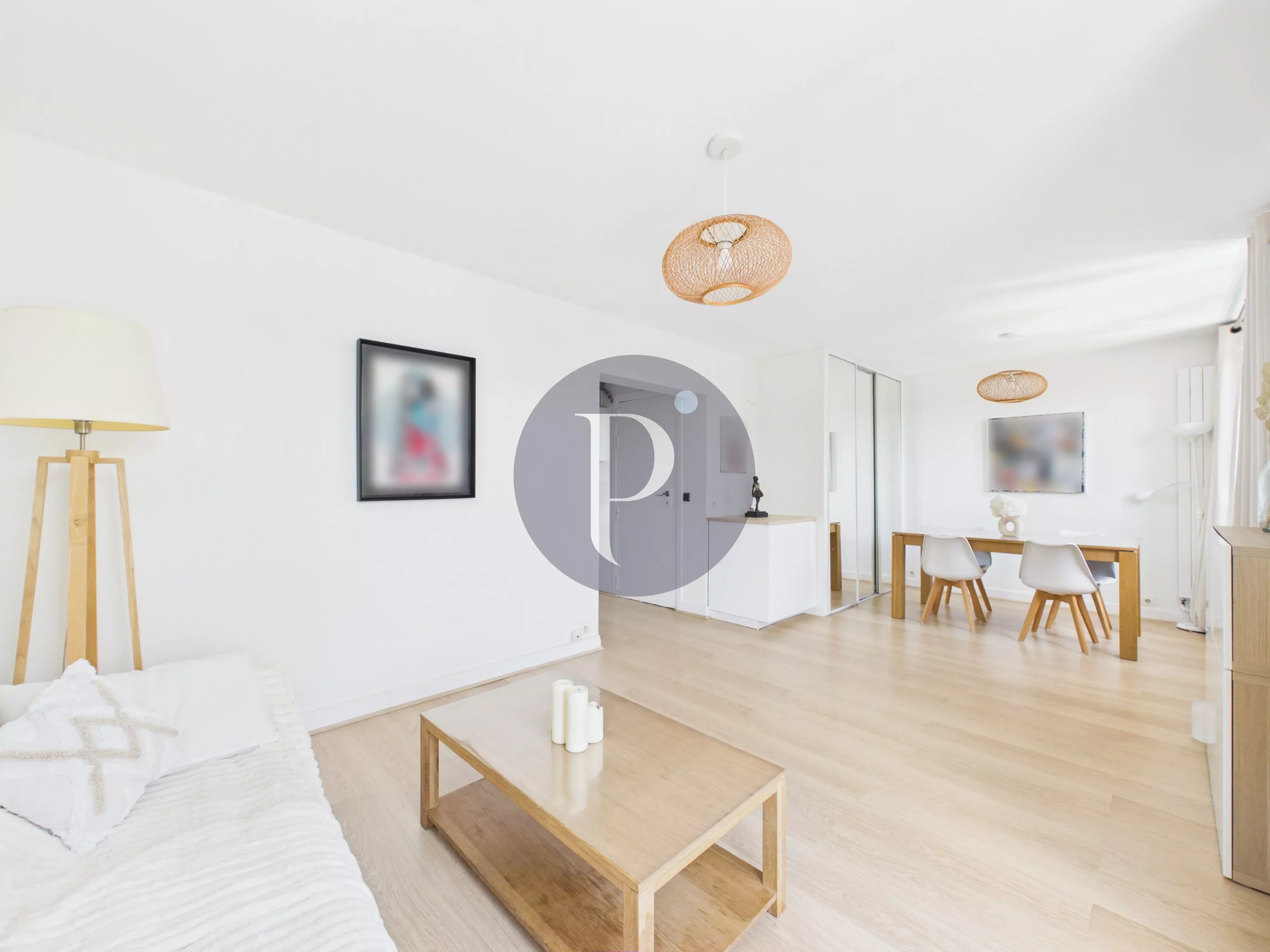 vente-appartement-3-pieces-antony-92-hauts-de-seine-87090405