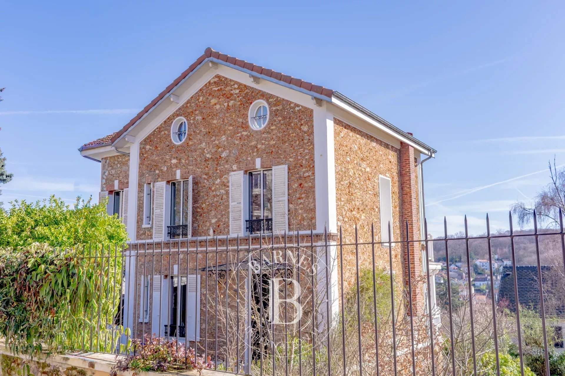 House Sèvres  -  ref 86907744 (picture 2)