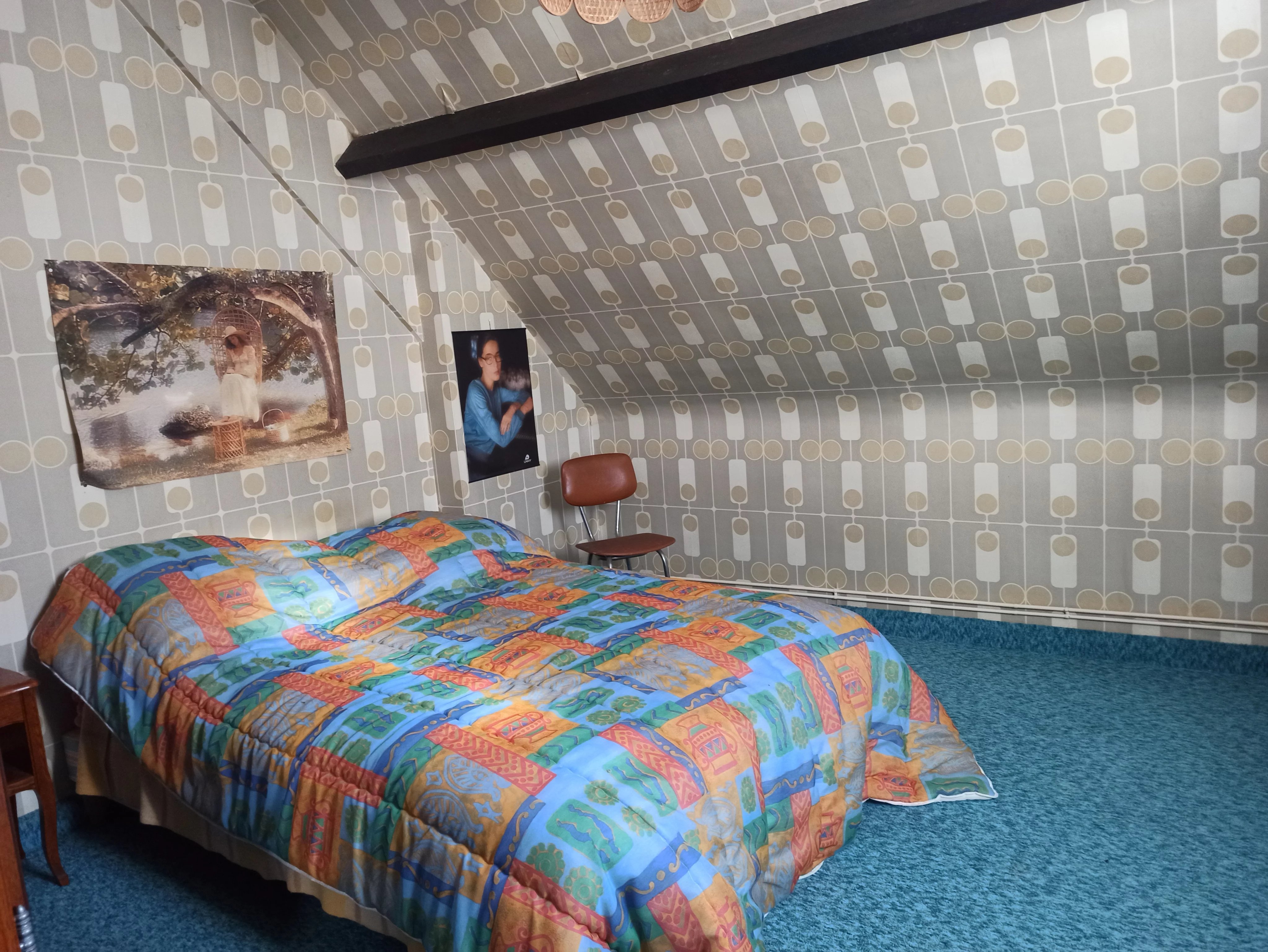 NOUVEAUTE SAINT-SAMSON-SUR-RANCE