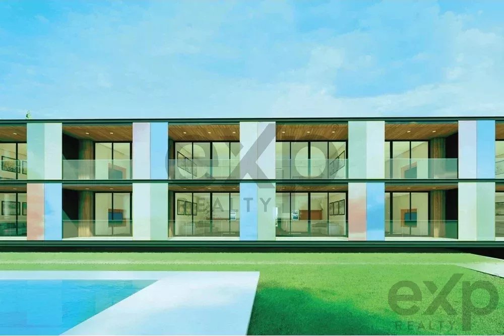 Land with Paid and Released Building License for Construction of 12 Units 85948728 image 3