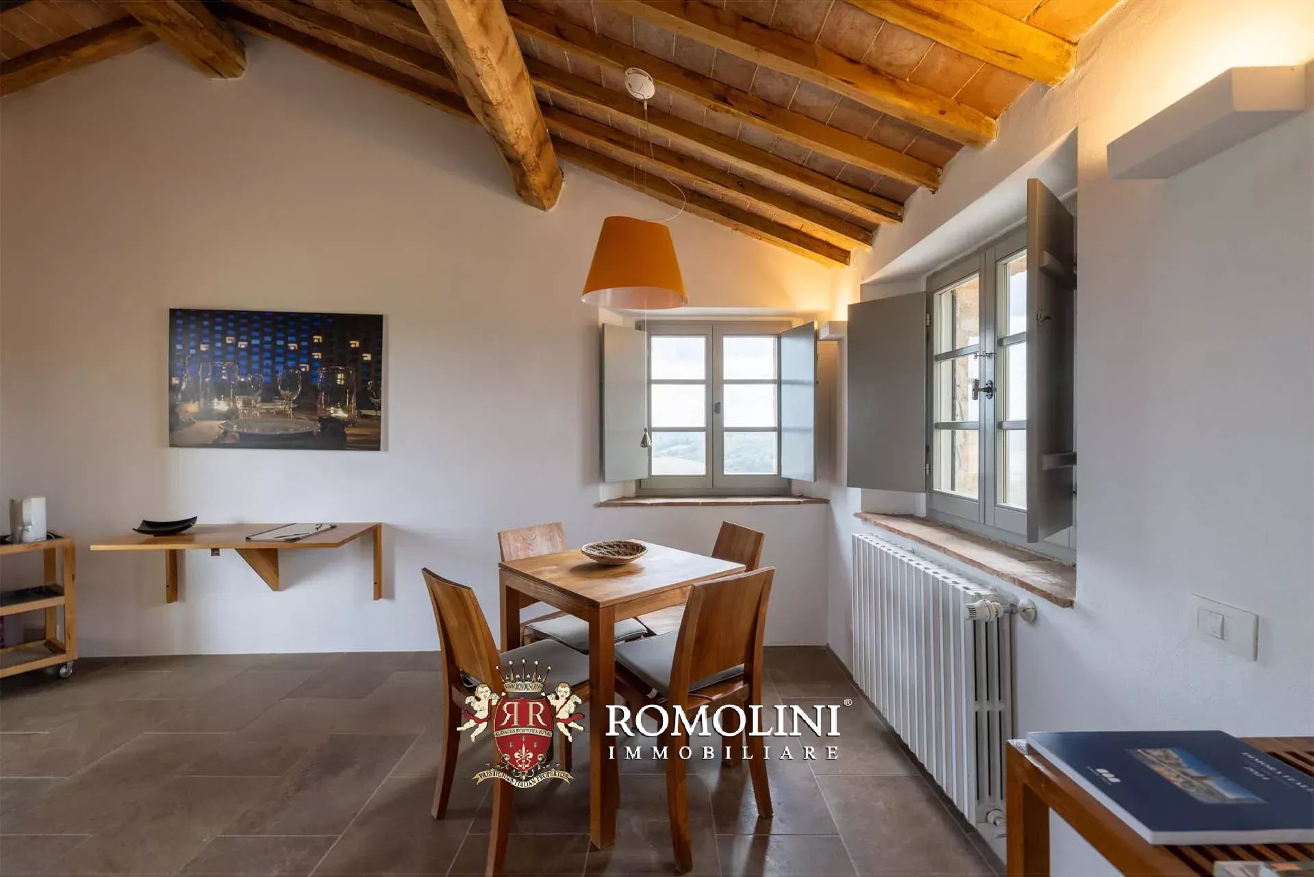12 Bedroom Villa/Townhouse's Image 76