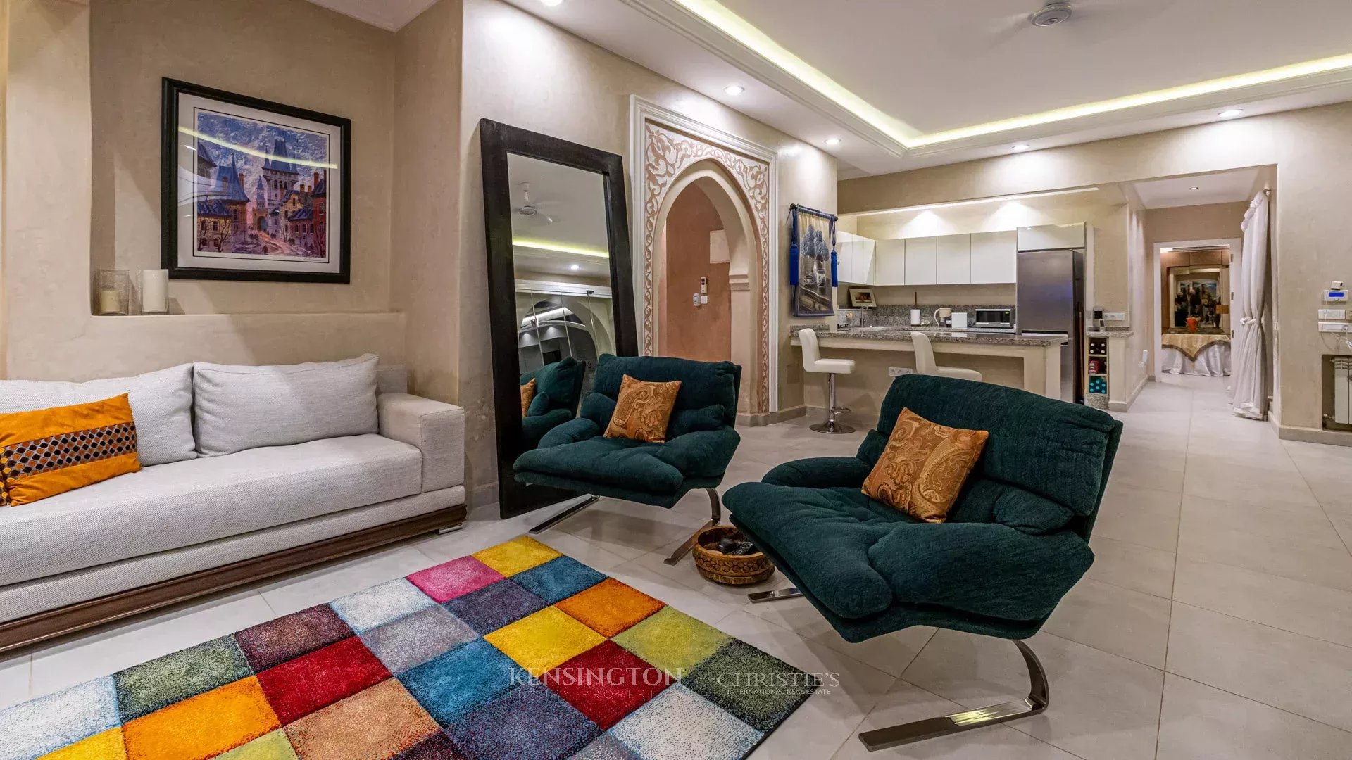 9 Bedroom Villa/Townhouse's Image 143