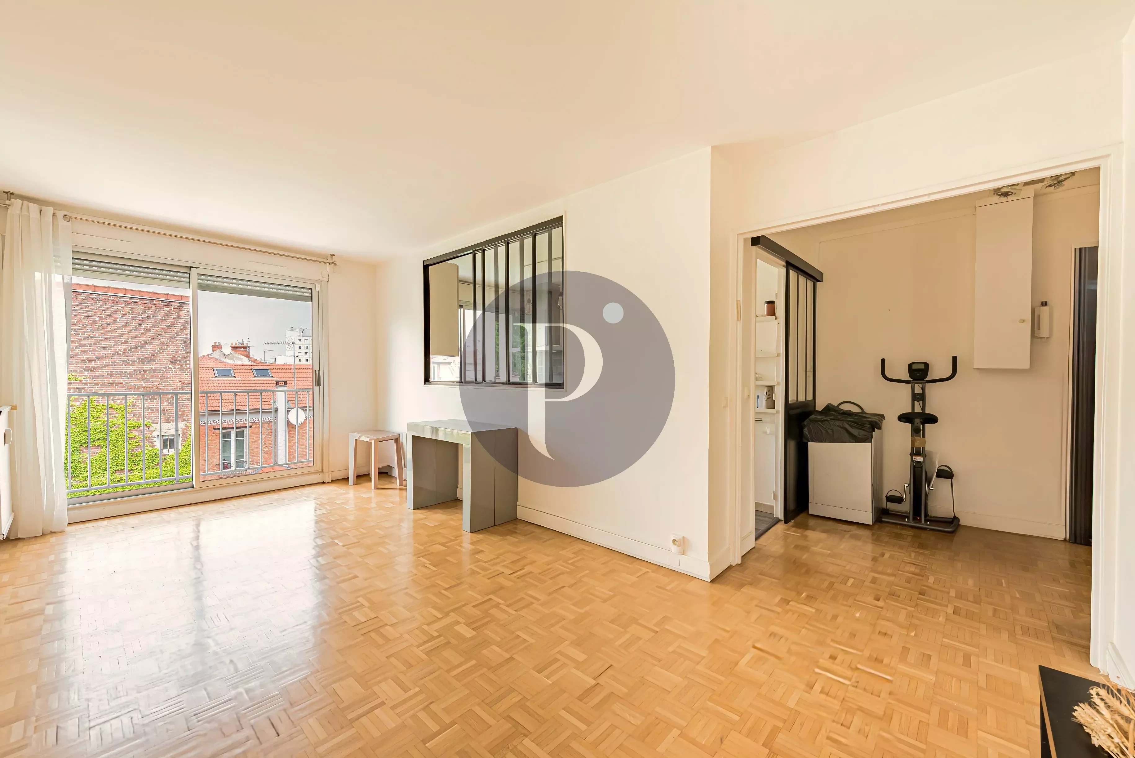 vente-appartement-3-pieces-arcueil-86993126