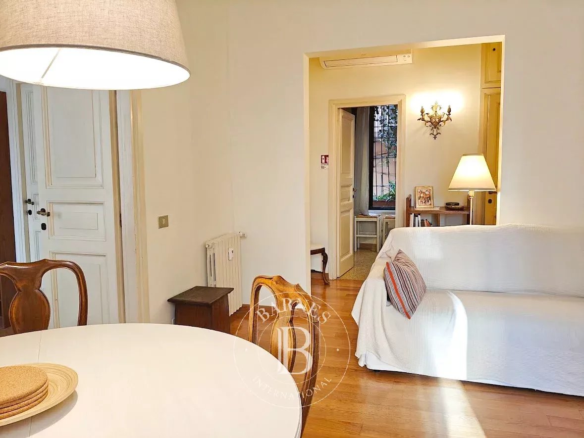 Appartement Roma  -  ref 86831260 (picture 1)
