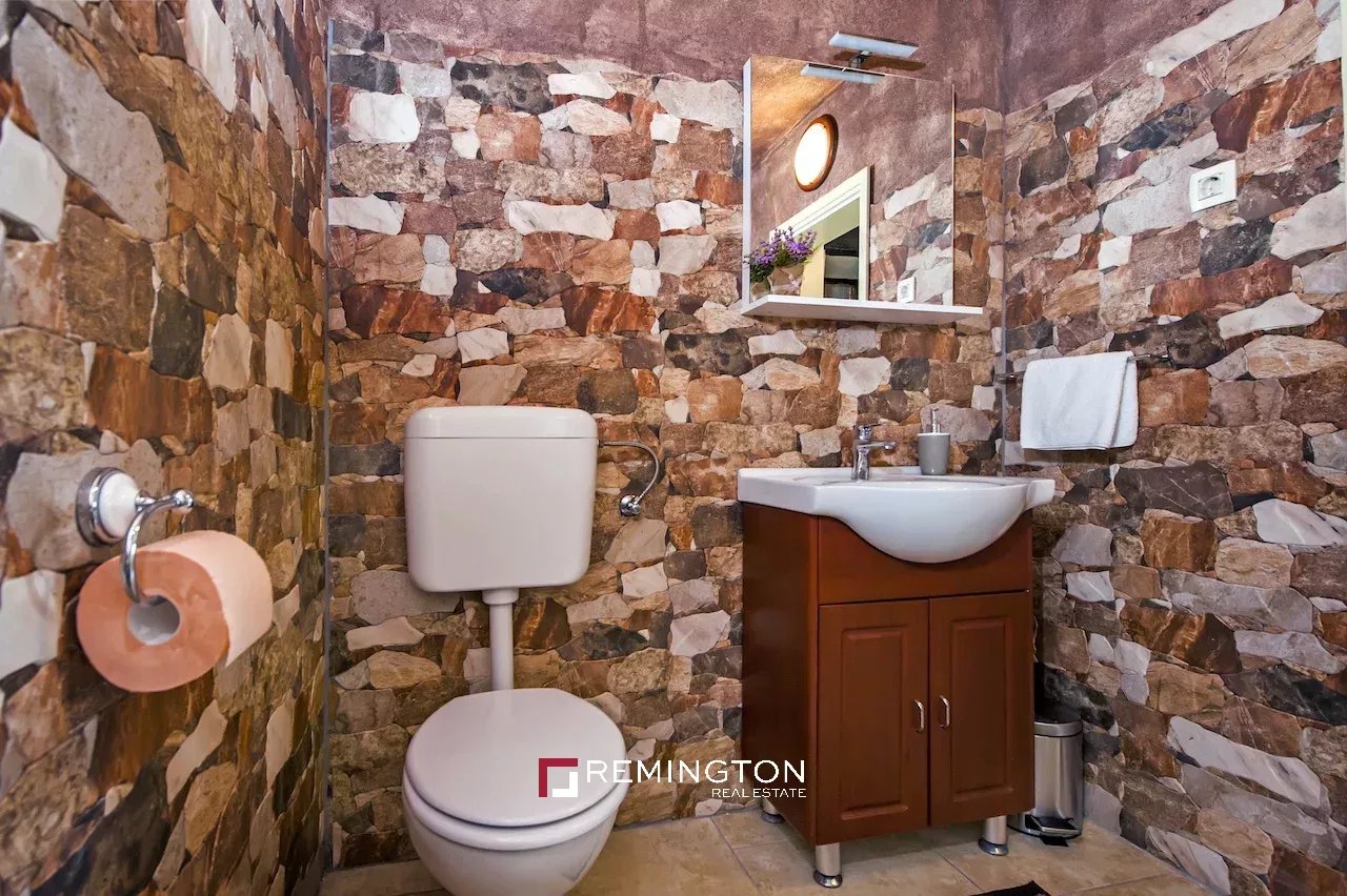 4 Bedroom Villa/Townhouse's Image 13
