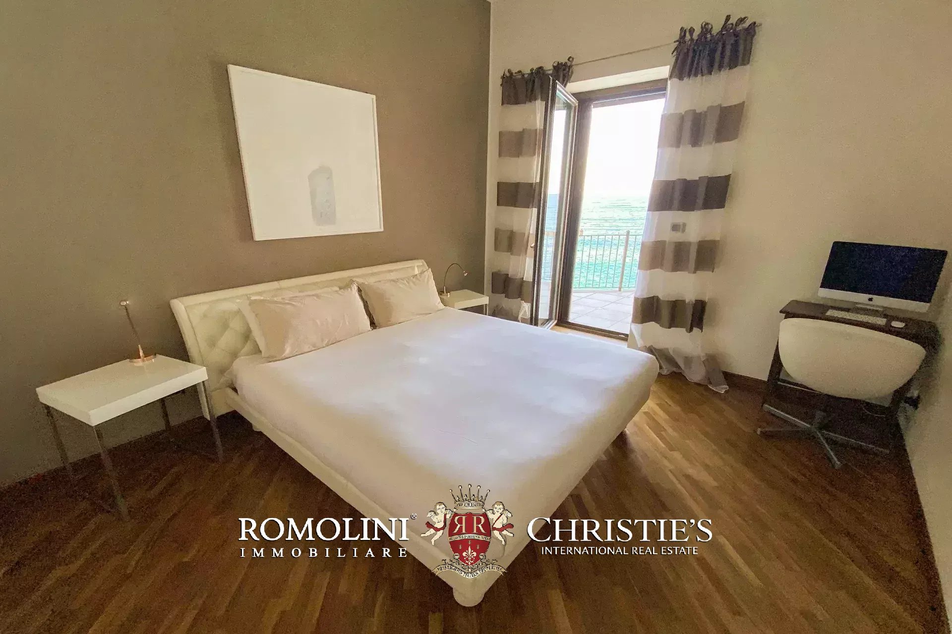 3 Bedroom Villa/Townhouse's Image 26
