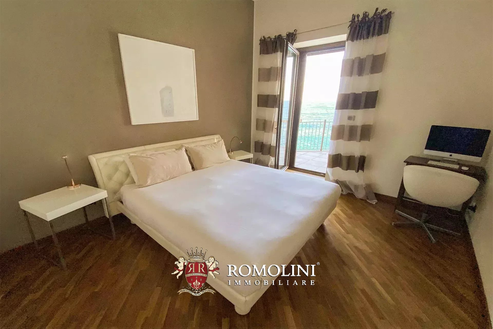 3 Bedroom Villa/Townhouse's Image 26