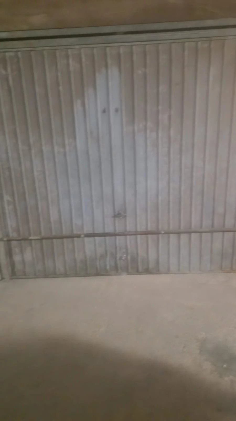 Location Garage Plan-de-Cuques