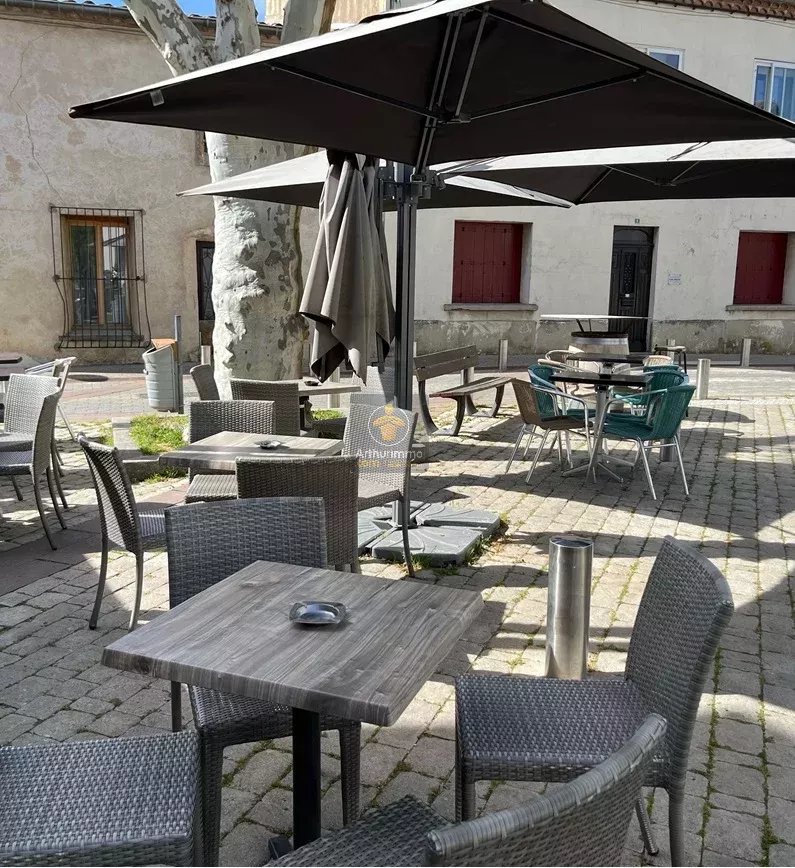 Agence immobilière de Arthurimmo.com