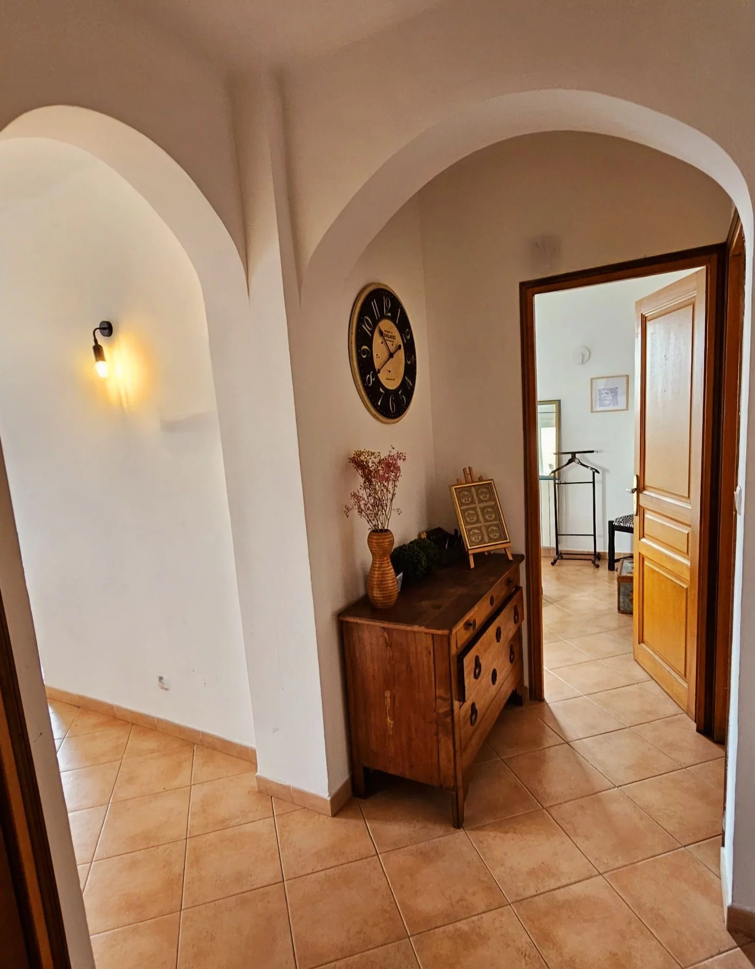 Agence immobilière de CS Patrimonia