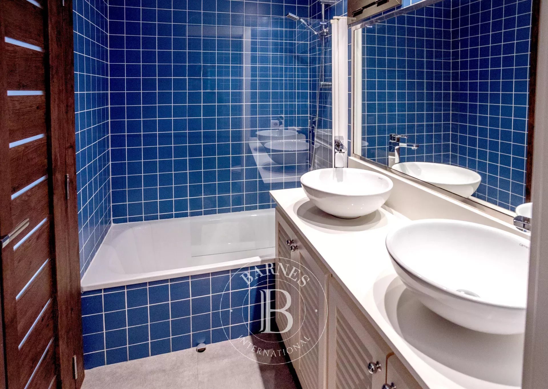 Villa Platja d'Aro - picture 21