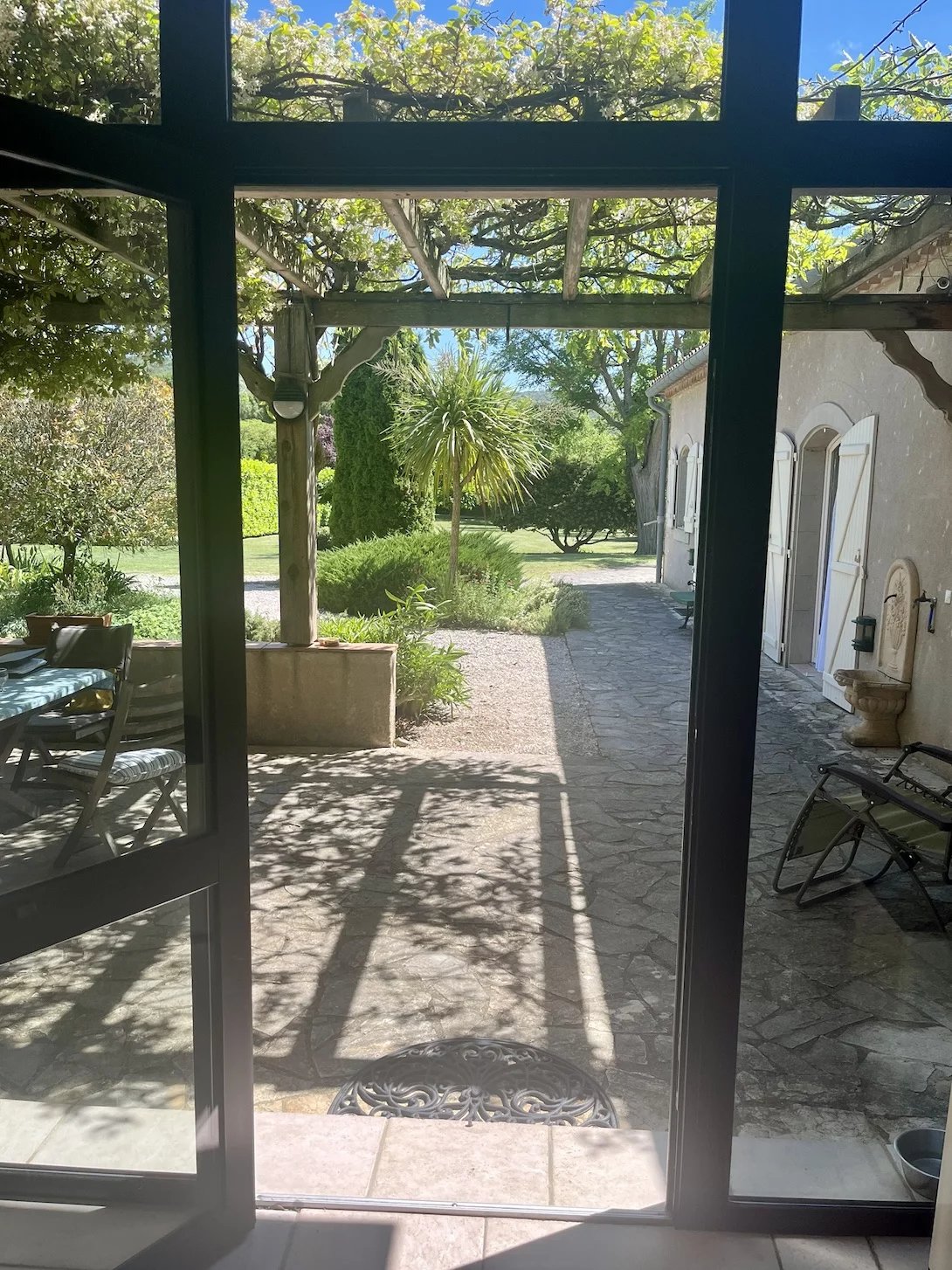 Property for sale Belvèze-du-Razès, Aude