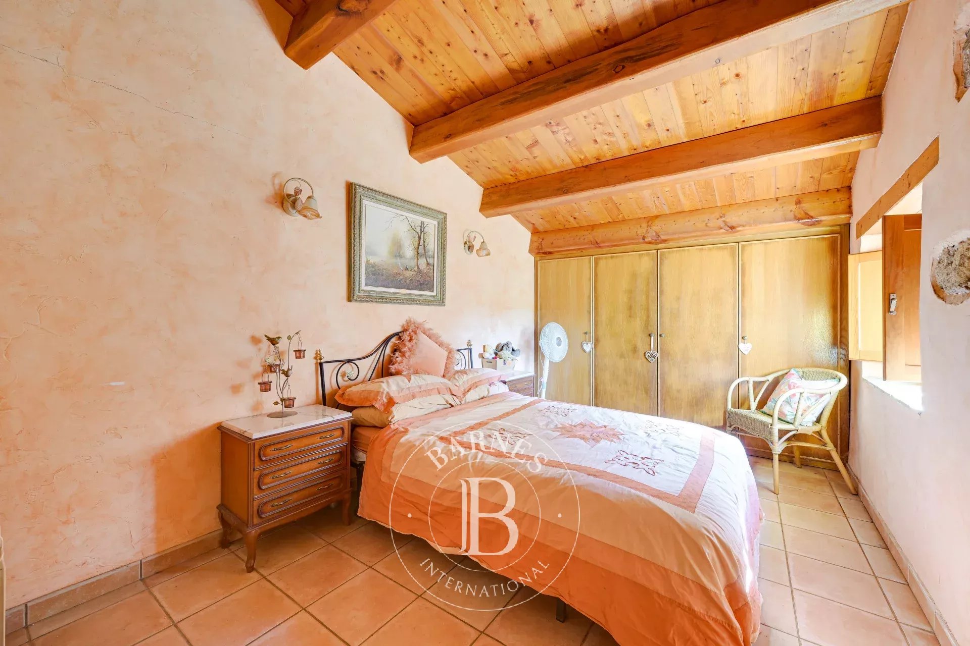 Çiftlik Sant Marti Vell - picture 34