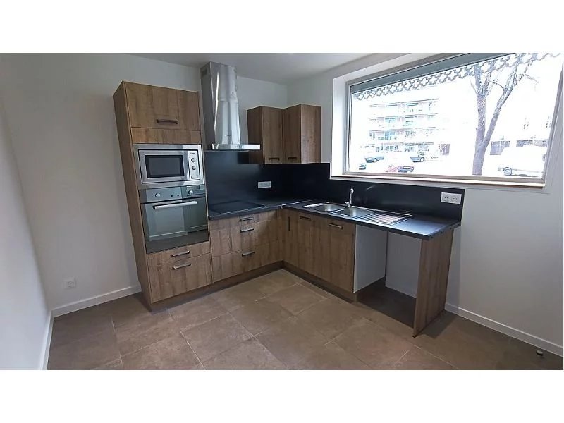 Location Appartement Boën-sur-Lignon