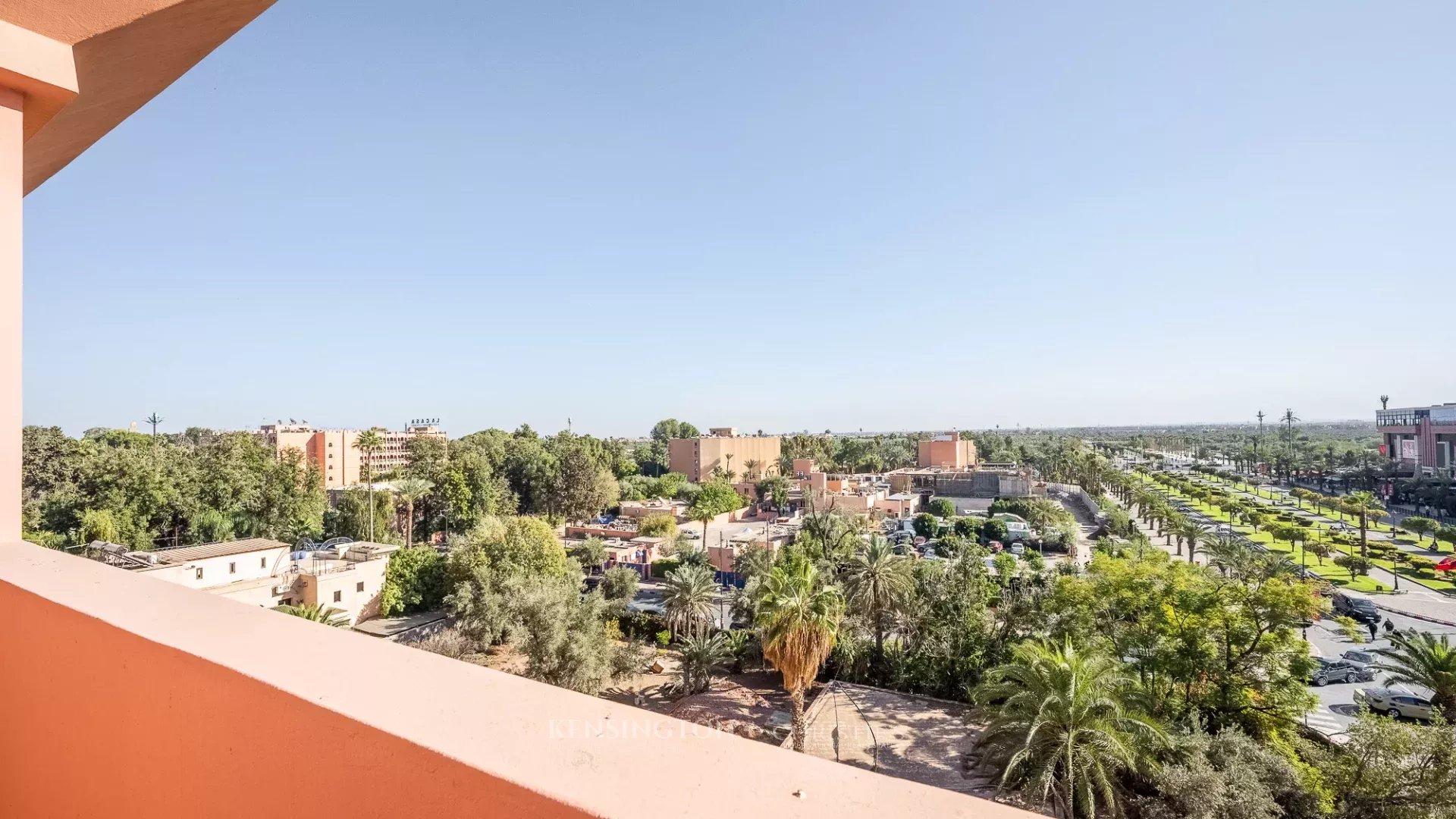 Property Slider Image