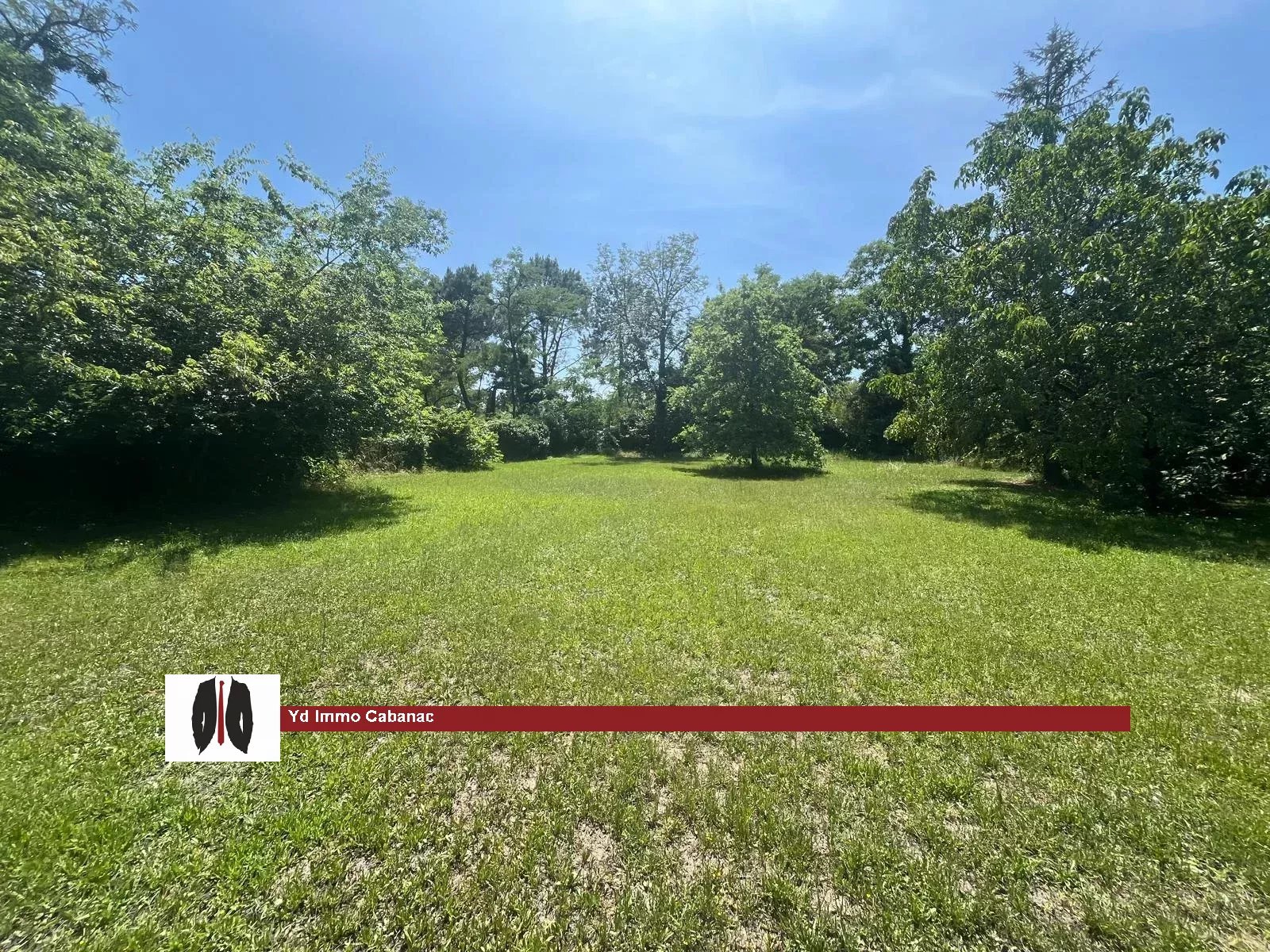 Agence immobilière de YD Immo