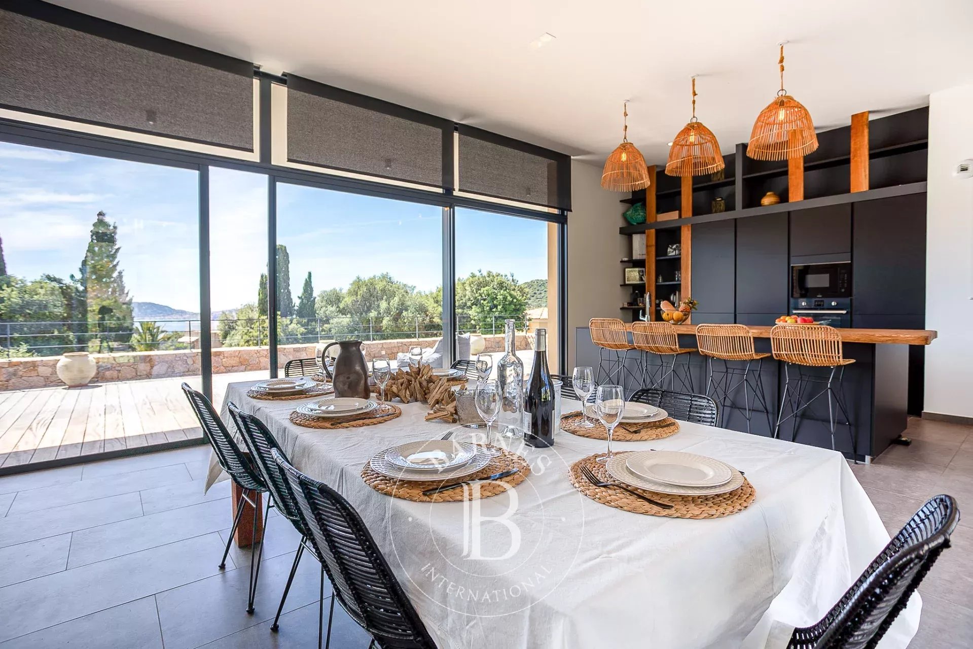 Lumio  - Villa  - picture 5