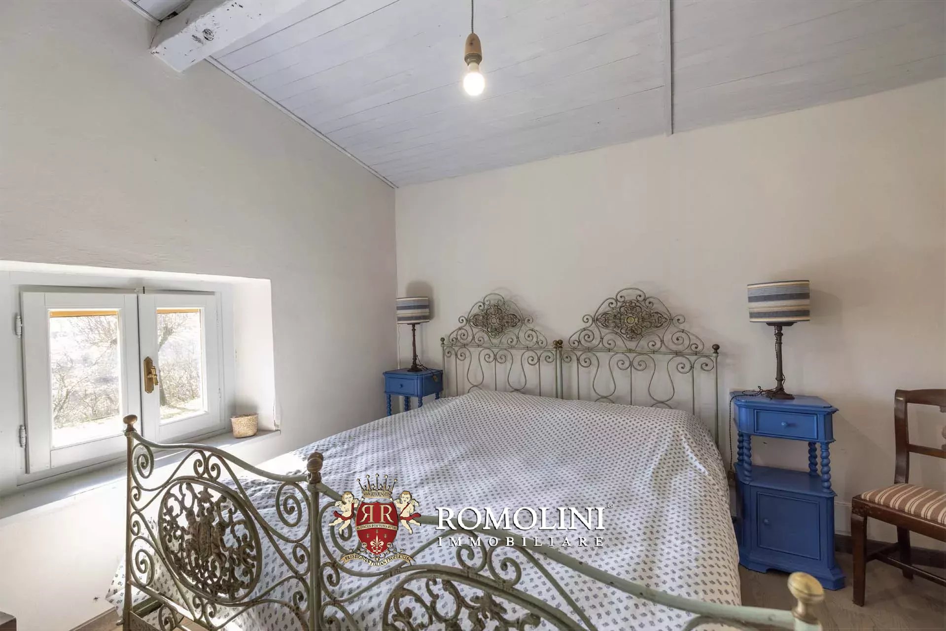 5 Bedroom Villa/Townhouse's Image 62