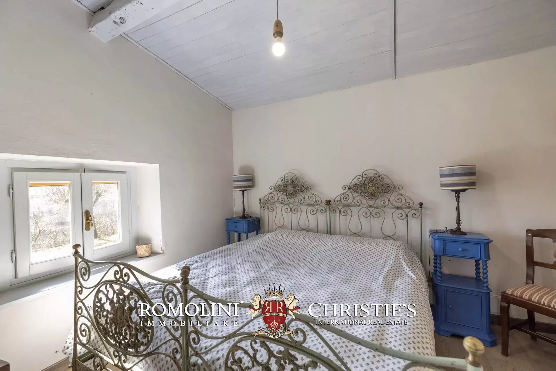 5 Bedroom Villa/Townhouse's Image 62