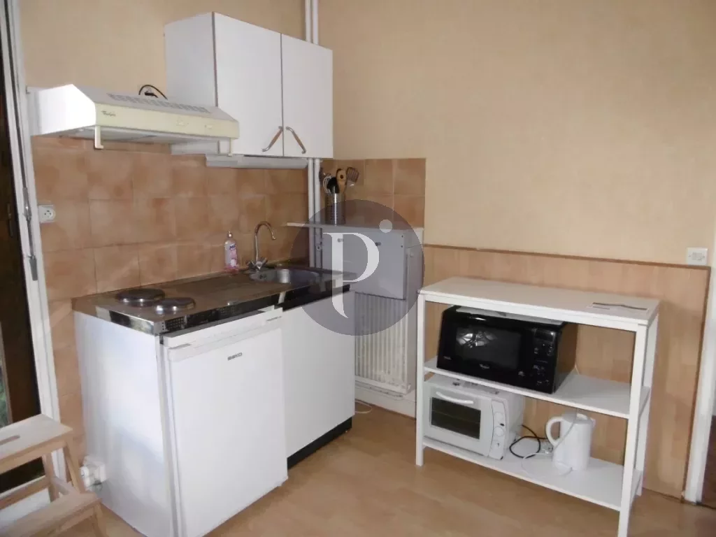 location-appartement-1-piece-le-plessis-robinson-83864118