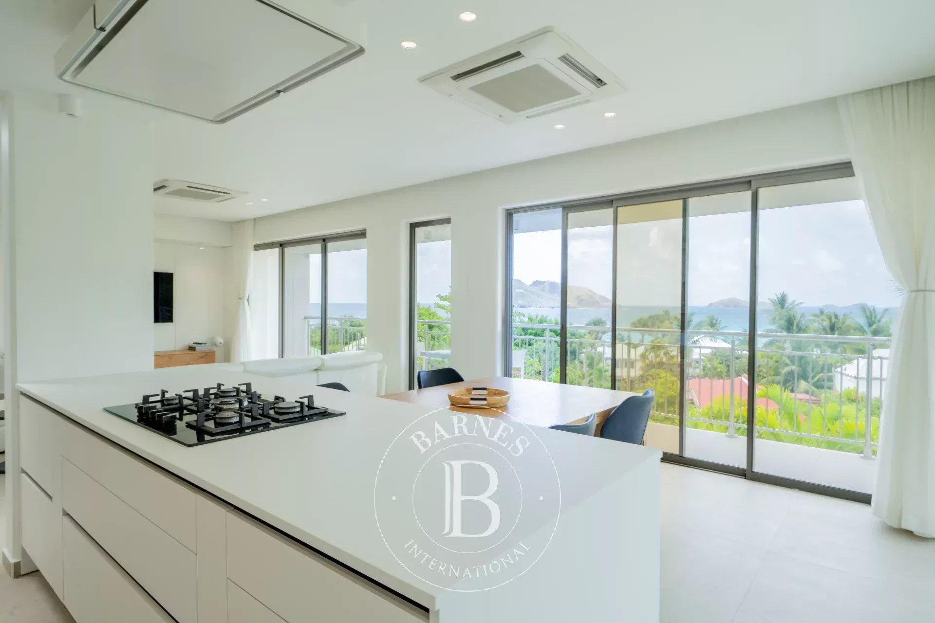 Villa Flamands - picture 19