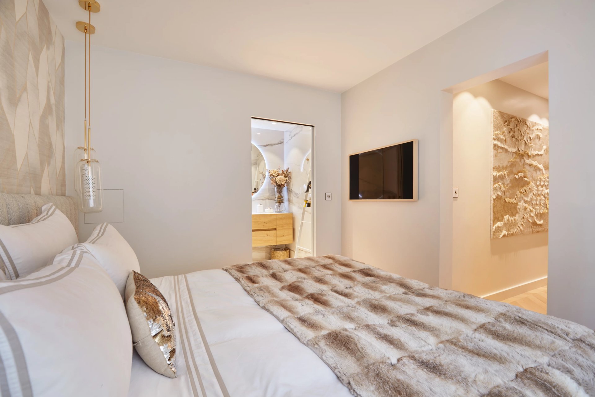 2 Bedroom Apartment/Flat's Image 5