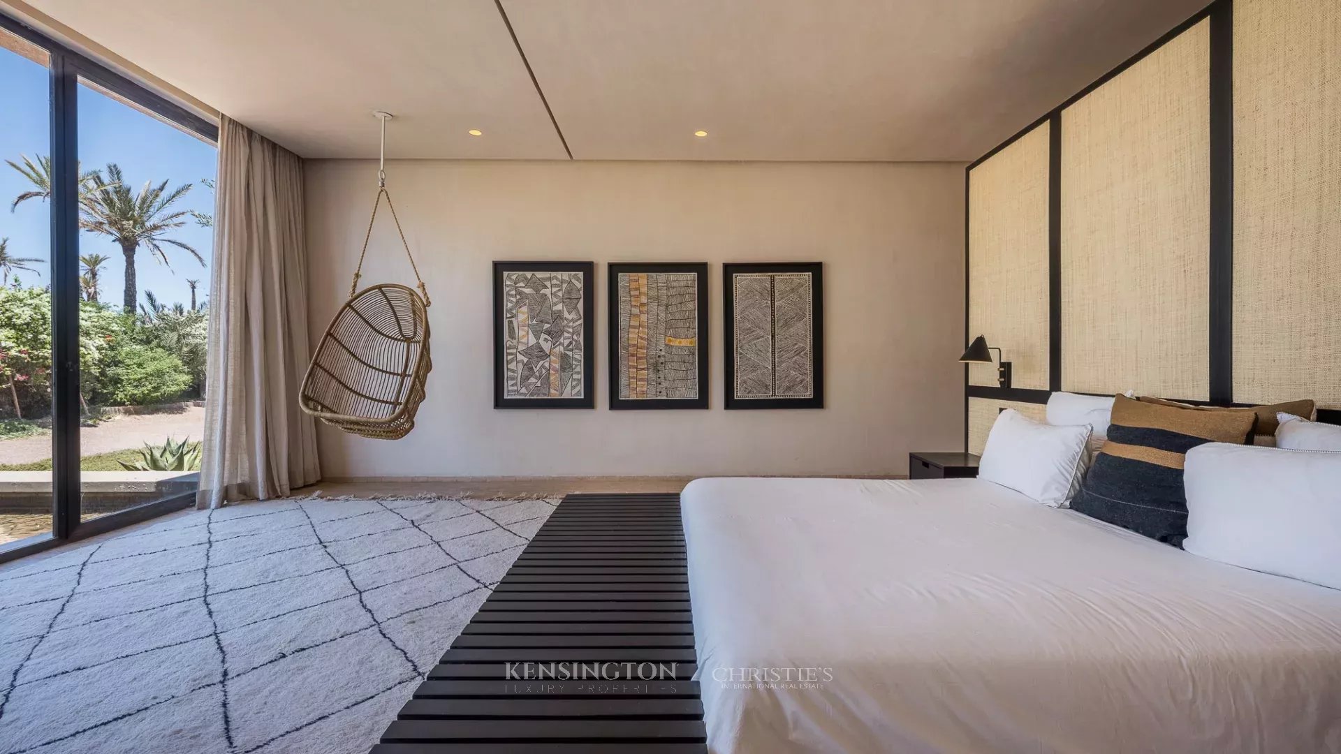 5 Bedroom Villa/Townhouse's Image 89