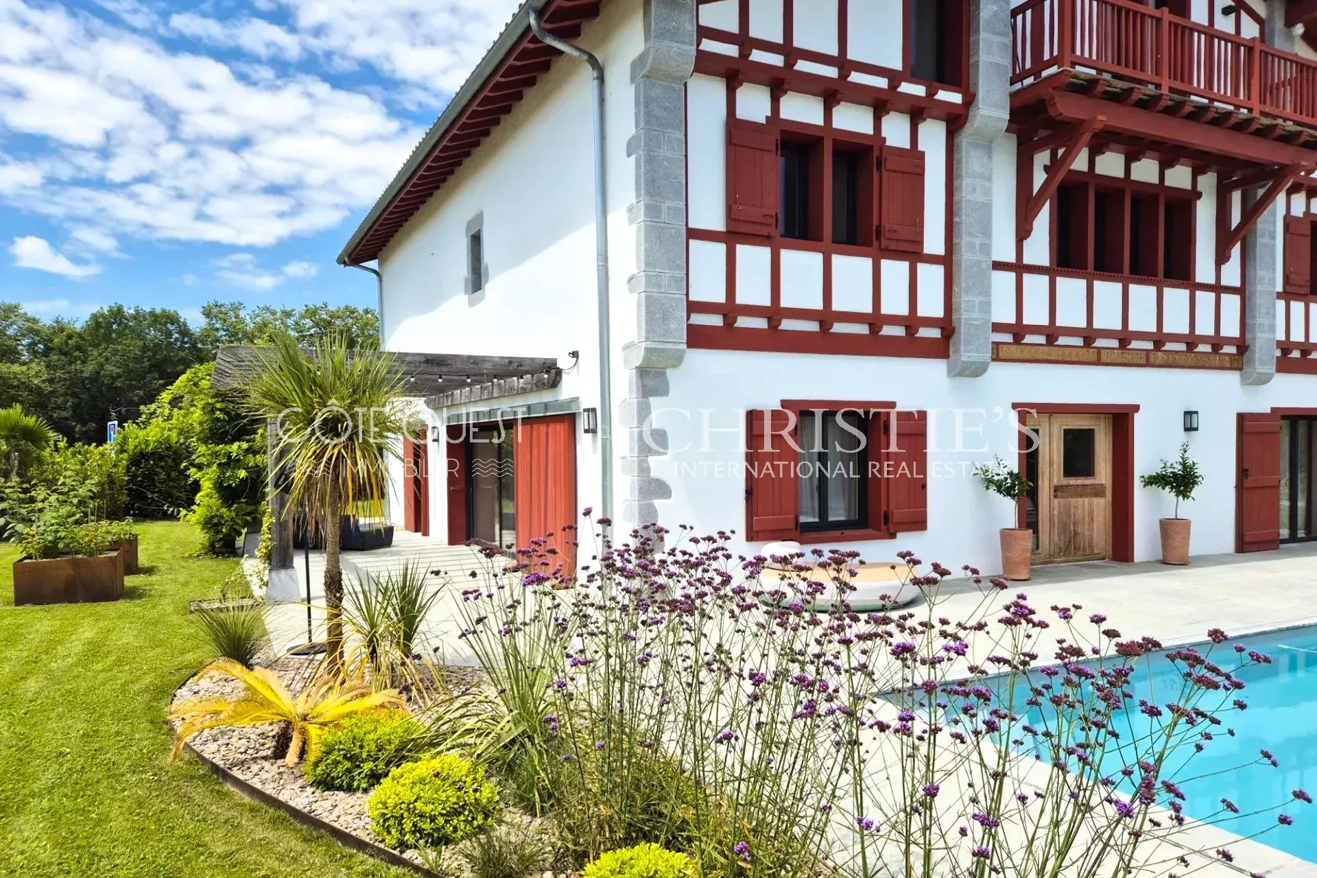 Property Slider Image