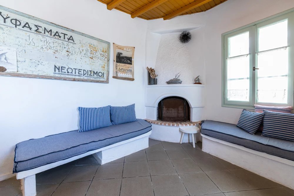 Εικόνα ιδιοκτησίας 3